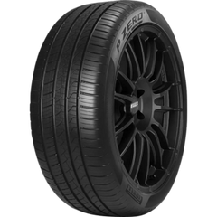 Pirelli Tyres 235/45R18 98Y XL PZRAS+ ncs elt | Buy Online, Delivery Australia Wide