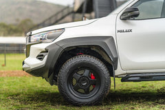 Pirelli Tyre LT285/55R20 122T S-A/T+ wl Scorpion All Terrain Plus