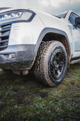 Pirelli Tyres LT285/70R17 121R Scorpion All Terrain Plus