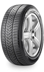 Pirelli Tyres 255/50R19 103H S-WNT(MO) | Buy Online, Delivery Australia Wide