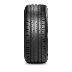 Pirelli 205/55R17 Cinturato P7 91V      | Pirelli Tyres