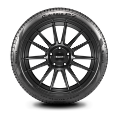 Pirelli 215/55R17 Cinturato P7 94W      | Pirelli Tyres