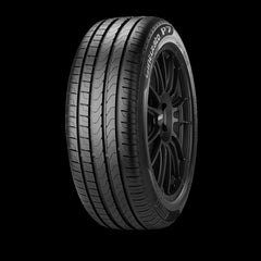 Pirelli Cinturato P7 235/55R17 99W    Tyres