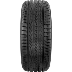 Pirelli 275/35R22 P Zero All Season 104W XL  ncs (B) Bentley | Pirelli Tyres