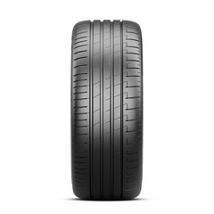 Pirelli 275/40R22 Pzero E 107Y XL  elt ncs (*) Bmw | Pirelli Tyres
