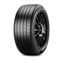 Pirelli 275/45R21 Pzero (PZ5) 107Y    (MO) Mercedes | Pirelli Tyres