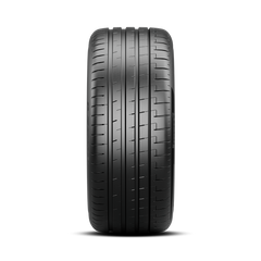 Pirelli 275/45R21 Pzero (PZ5) 107Y    (MO) Mercedes | Pirelli Tyres