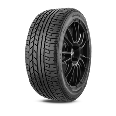 Pirelli 255/45ZR17 P Zero Asim 98Y      | Pirelli Tyres