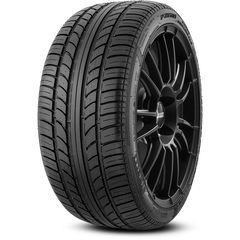 Pirelli P Zero Rosso (Dir) 255/40R18 95Y    Tyres