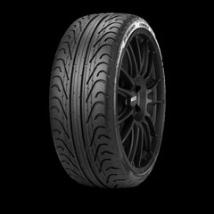 Pirelli P Zero Corsa Direzionale 225/35R19 84Y    Tyres