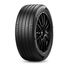 Pirelli 225/60R17 Powergy 99H      | Pirelli Tyres