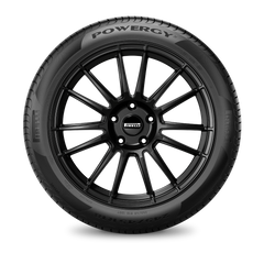 Pirelli 225/60R17 Powergy 99H      | Pirelli Tyres