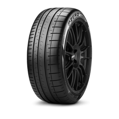 Pirelli Pzero Corsa (Pzc4) Pirelli Tyres 305/30ZR20 (103Y)XL P ZERO CORSA (L) Lamborghini  | Genuine Pirelli Tyres