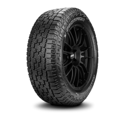 Pirelli Scorpion All Terrain Plus 275/65R18 116T    Tyres