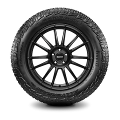 Pirelli Scorpion All Terrain Plus 245/70R17 110T S-A/T+ Scorpion All Terrain Plus | Genuine Pirelli Tyres