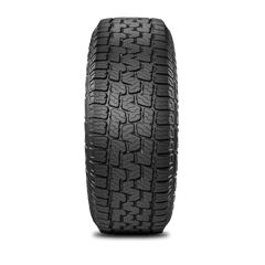 Pirelli Scorpion All Terrain Plus 245/70R17 110T S-A/T+ Scorpion All Terrain Plus | Genuine Pirelli Tyres