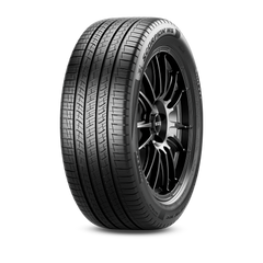 Pirelli 265/45R21 Scorpion Ms 108V XL  ncs   | Pirelli Tyres