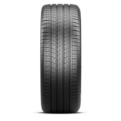Pirelli 265/35R22 Scorpion Ms 102Y XL     | Pirelli Tyres