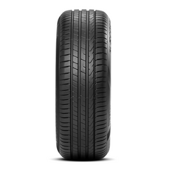 Pirelli 235/55R19 Scorpion 105H XL  elt (MO) Mercedes | Pirelli Tyres