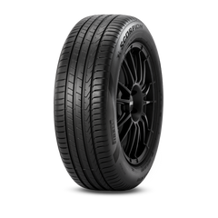 Pirelli 295/35R22 Scorpion 108H XL  elt ncs (VOL) Volvo | Pirelli Tyres