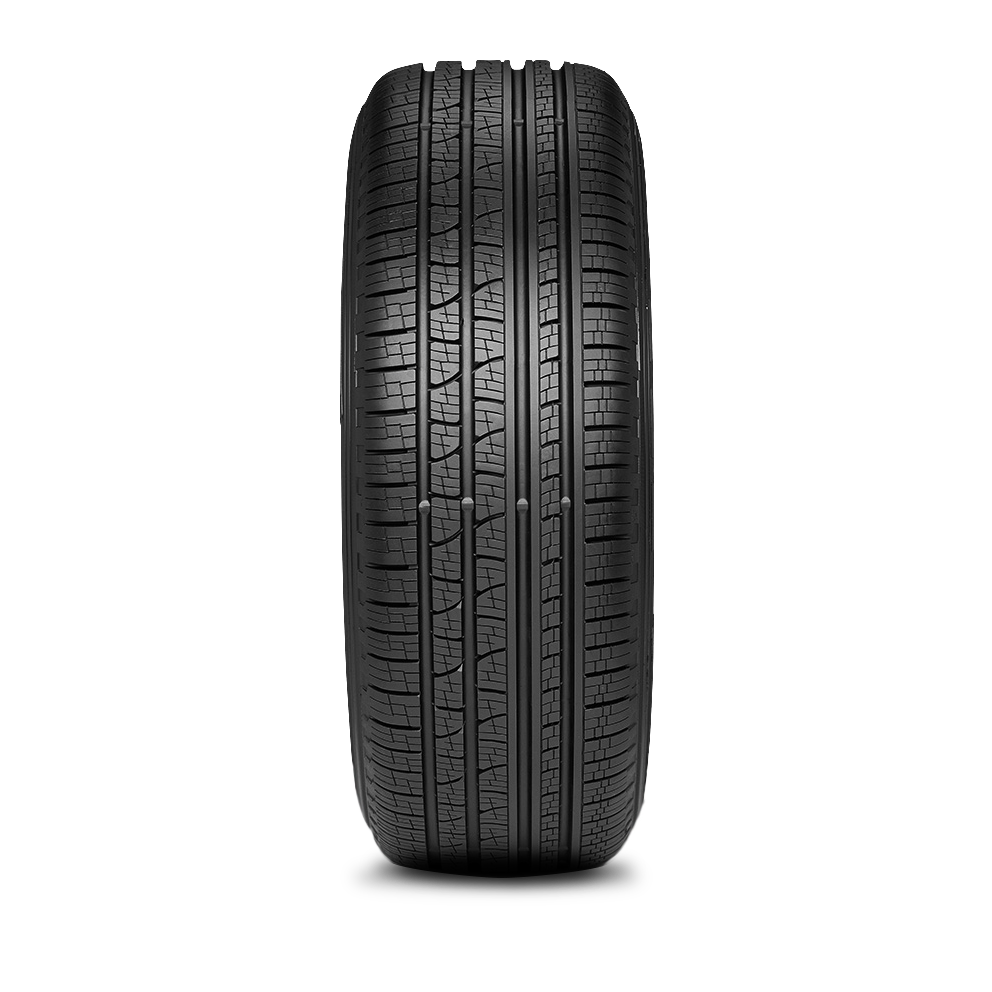 Pirelli 265/45R20 Scorpion Verde A/S 108W XL   (MGT) Maserati | Pirelli Tyres