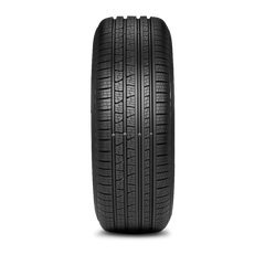 Pirelli 265/45R20 Scorpion Verde A/S 108W XL   (MGT) Maserati | Pirelli Tyres
