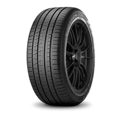 Pirelli Scorpion Verde All Seasons 275/40R21 107V XL  (VOL) Tyres