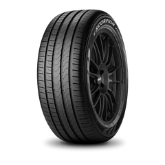 Pirelli Scorpion Verde 285/45R20 112Y XL   Tyres