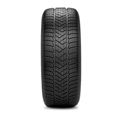 Pirelli 275/45R20 Scorpion Winter 110V XL Runflat r-f (*) Bmw | Pirelli Tyres