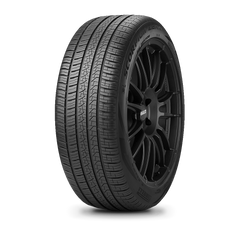 Pirelli 315/35R22 Scorpion Zero All Season 111V XL   (NC0) Porsche | Pirelli Tyres