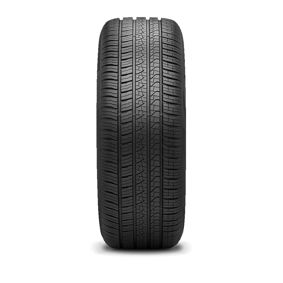 Pirelli 265/30ZR20 P-Zero (PZ4) 94Y XL   (MO1) Mercedes | Pirelli Tyres