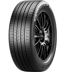 pirelli Scorpion pirelli tyres