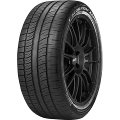 Pirelli Tyres 295/40R22 112W XL S-ZERO §(MO1) | Buy Online, Delivery Australia Wide