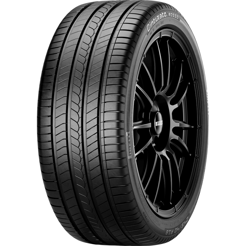 Pirelli Tyres 225/45R17 94W XL CNT-RO | Buy Online, Delivery Australia Wide