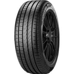 Pirelli Tyre 235/45R18 94W CINTURATO P7