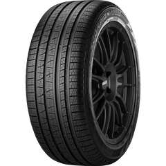 Pirelli 255/50R19 107H Scorpion Verde All Season XL