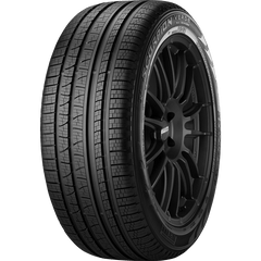 Pirelli 255/55R18 109V Scorpion Verde All Season XL