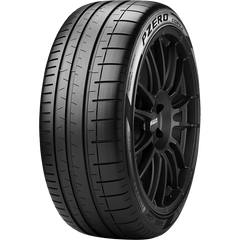 Pirelli Pzero Corsa (Pzc4) Pirelli Tyres 255/40R22 103Y XL P ZERO CORSA (NE0) elt | Genuine Pirelli Tyres