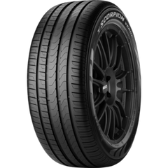 Pirelli Tyres 235/50R18 97V r-f S-VERD(MOE) | Buy Online, Delivery Australia Wide