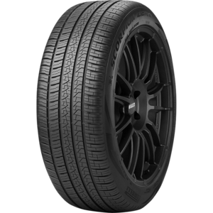 Pirelli Tyres 235/50R20 104W XLSZROAS(J)(LR)ncs | Buy Online, Delivery Australia Wide