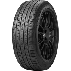 Pirelli Tyres 235/50R20 104W XLSZROAS(J)(LR)ncs | Buy Online, Delivery Australia Wide