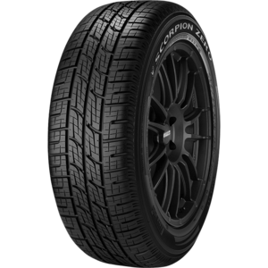 Pirelli Tyres 275/55R19 111V S-Zero (MO) | Buy Online, Delivery Australia Wide