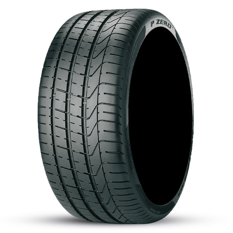 Pirelli Tyres 325/35R22 110Y PZERO5(MO) | Buy Online, Delivery Australia Wide