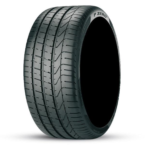 Pirelli Tyres 325/35R23 111Y P ZERO 5 (MO-S)ncs | Buy Online
